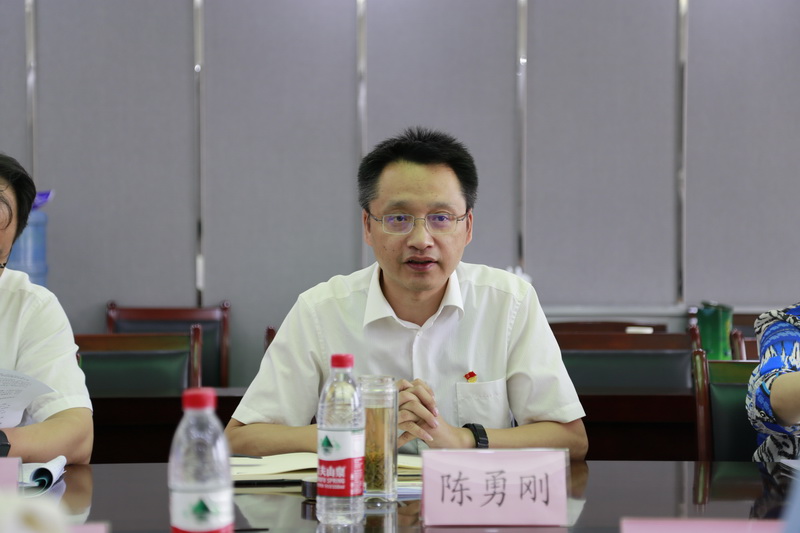 _MG_9629_調整大小.JPG