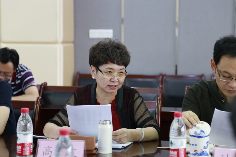 _MG_9650_調整大小.JPG