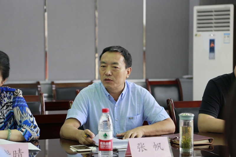 _MG_9660_調整大小.JPG
