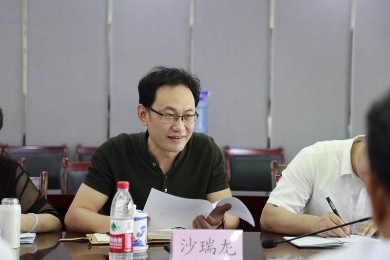 _MG_9665_調整大小.JPG