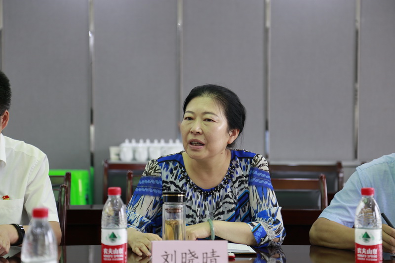 _MG_9618_調整大小.JPG