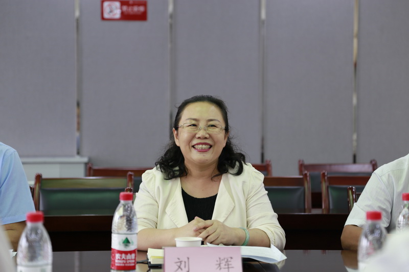 _MG_9615_調整大小.JPG