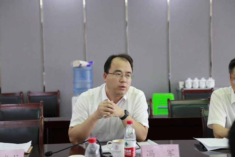 _MG_9717_調整大小.JPG