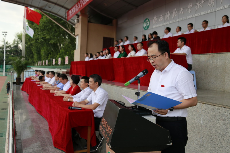 _MG_9773_調(diào)整大小.JPG