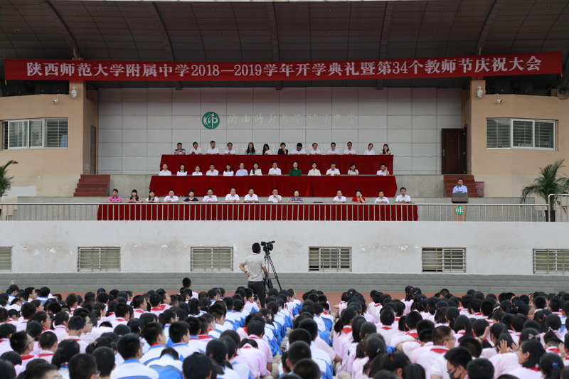 _MG_9801_調(diào)整大小.JPG