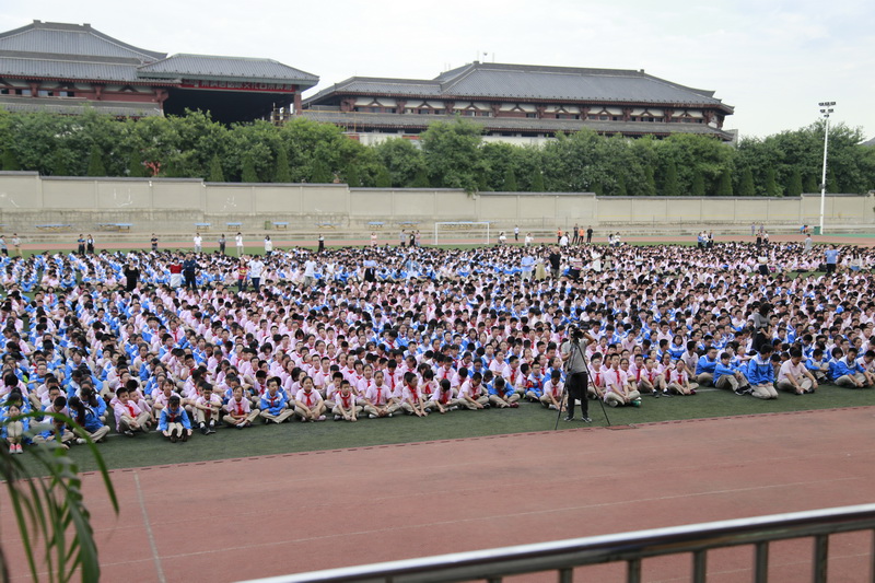 _MG_9775_調(diào)整大小.JPG