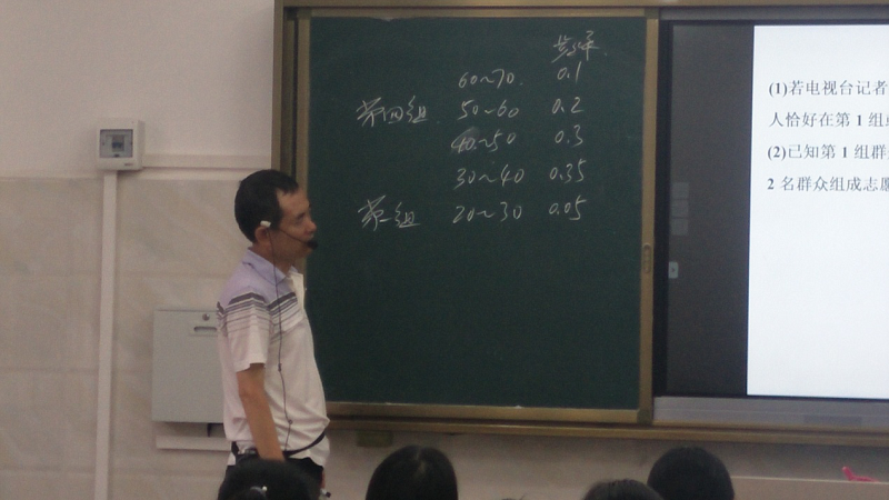 圖片10.png