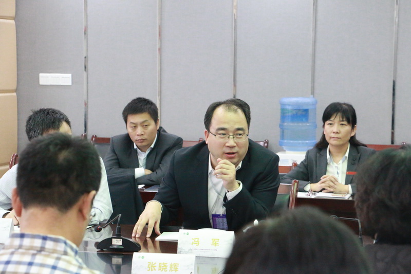 IMG_0710_調(diào)整大小.JPG