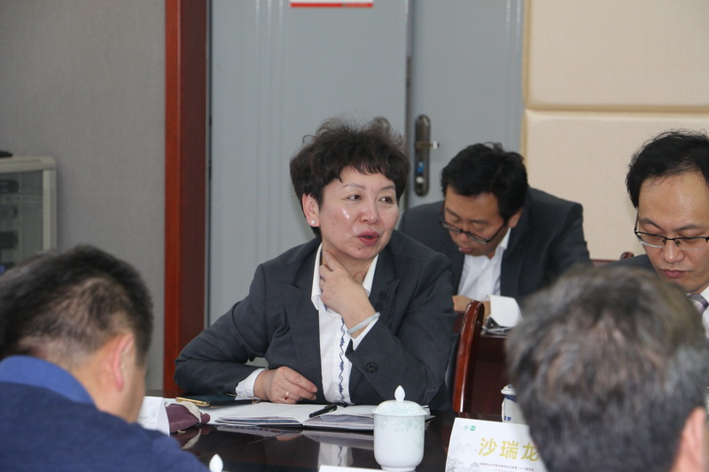 IMG_0671_調(diào)整大小.JPG