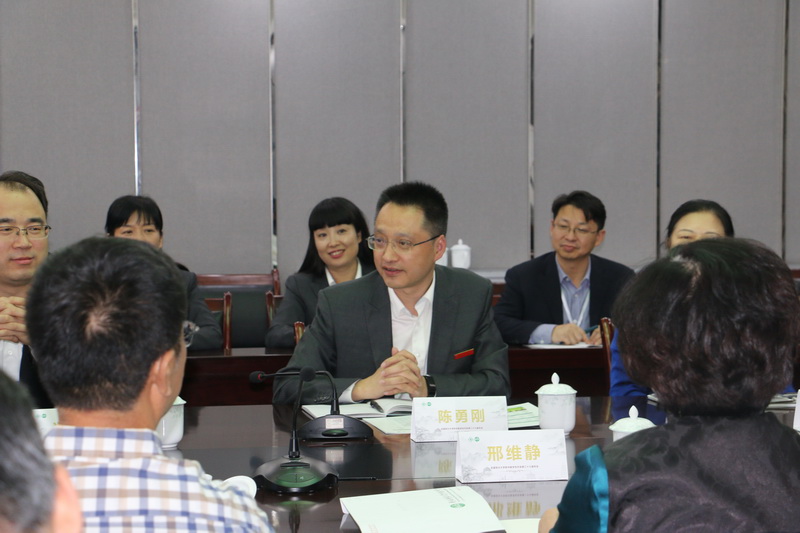 IMG_0674_調(diào)整大小.JPG