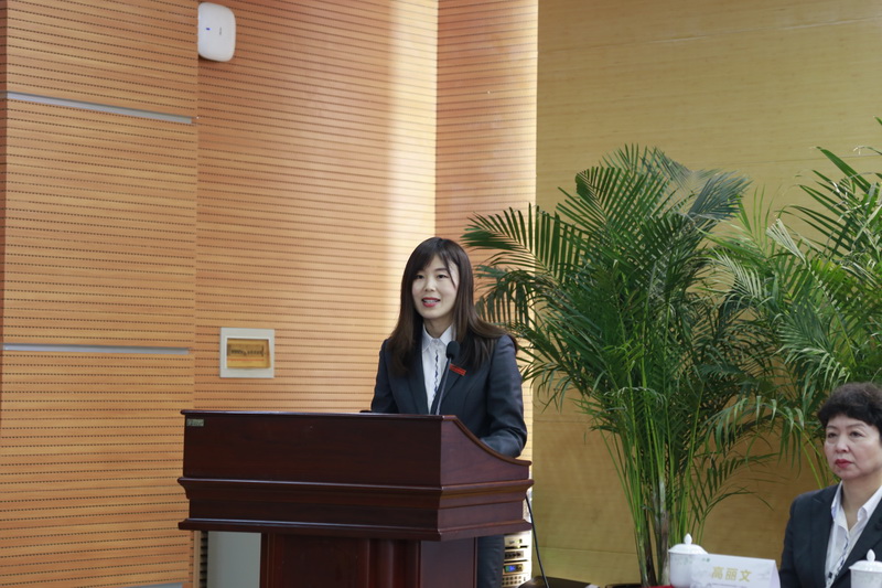 _MG_0140_調(diào)整大小.JPG