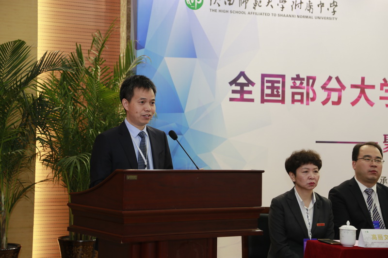 _MG_0145_調(diào)整大小.JPG