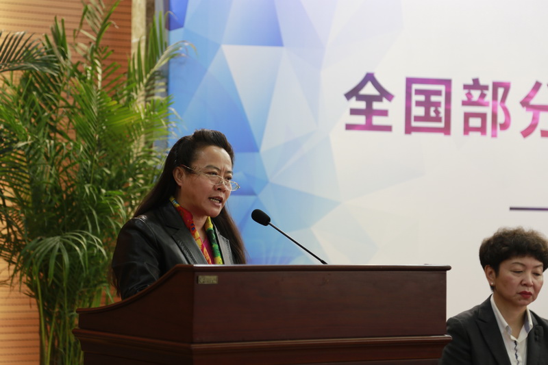 _MG_0192_調(diào)整大小.JPG