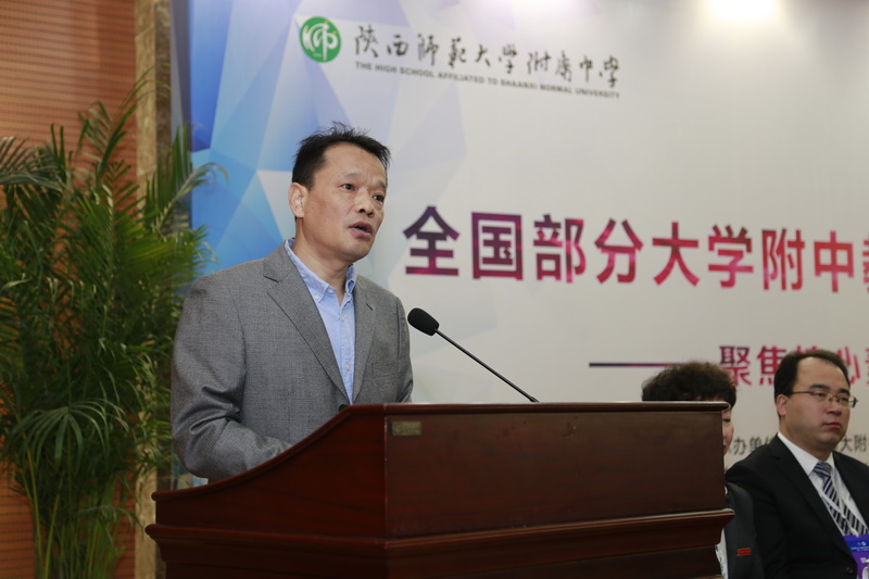 _MG_0229_調(diào)整大小.JPG