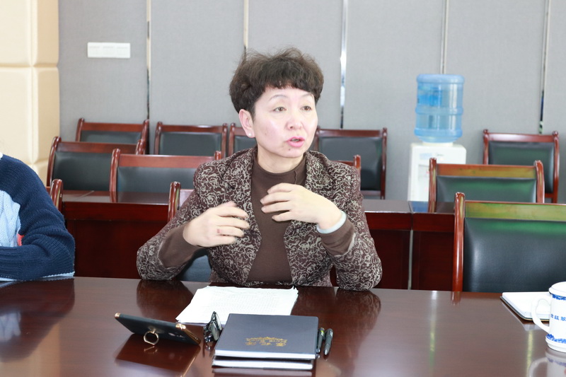 IMG_2099_調整大小.JPG
