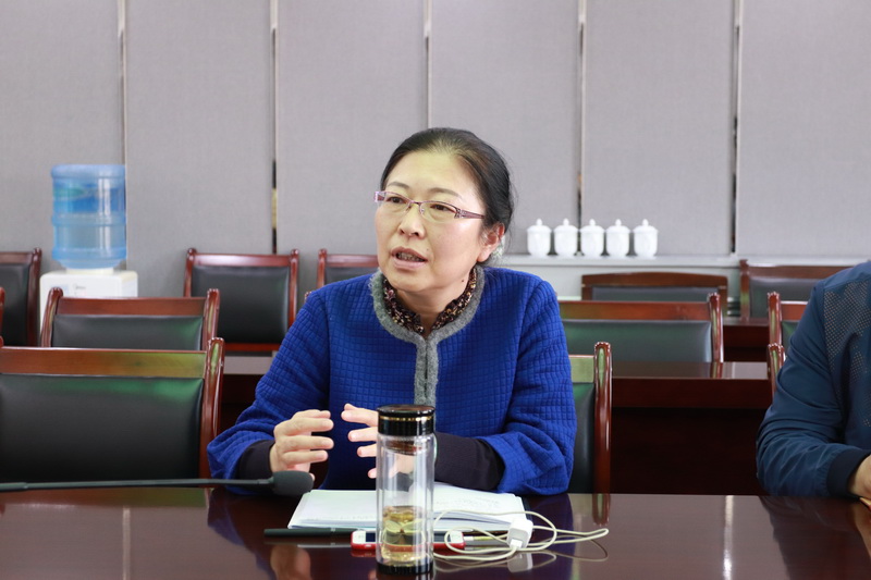 IMG_2120_調整大小.JPG