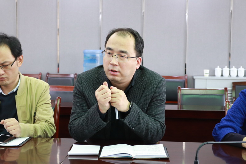 IMG_2142_調整大小.JPG