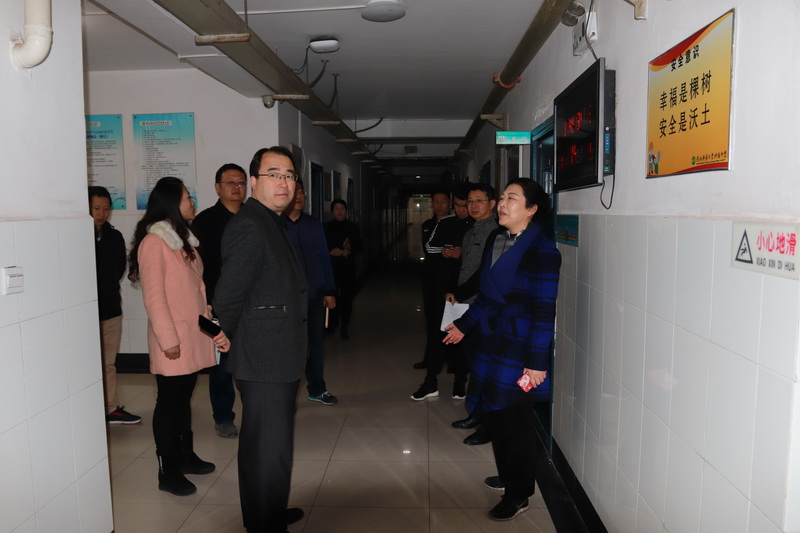 IMG_2461_調(diào)整大小.JPG