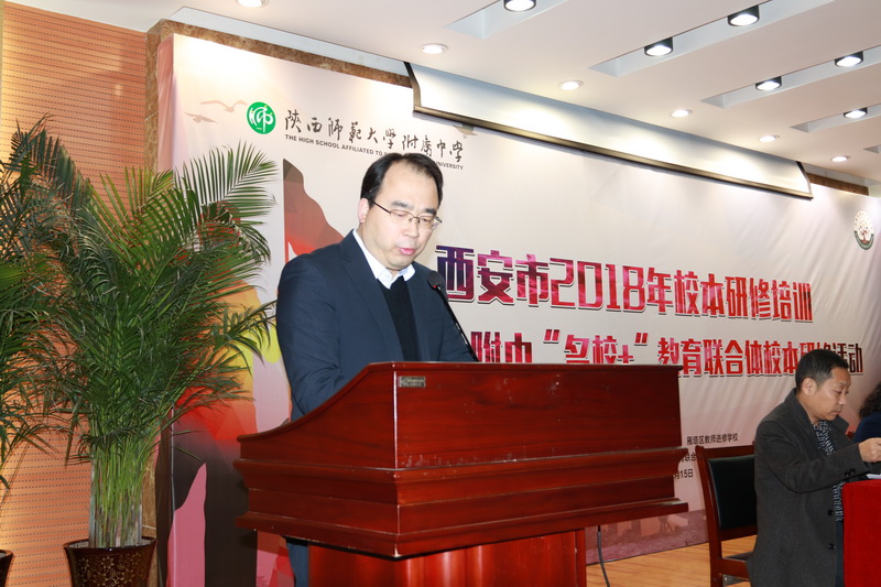 IMG_2500_調整大小.JPG