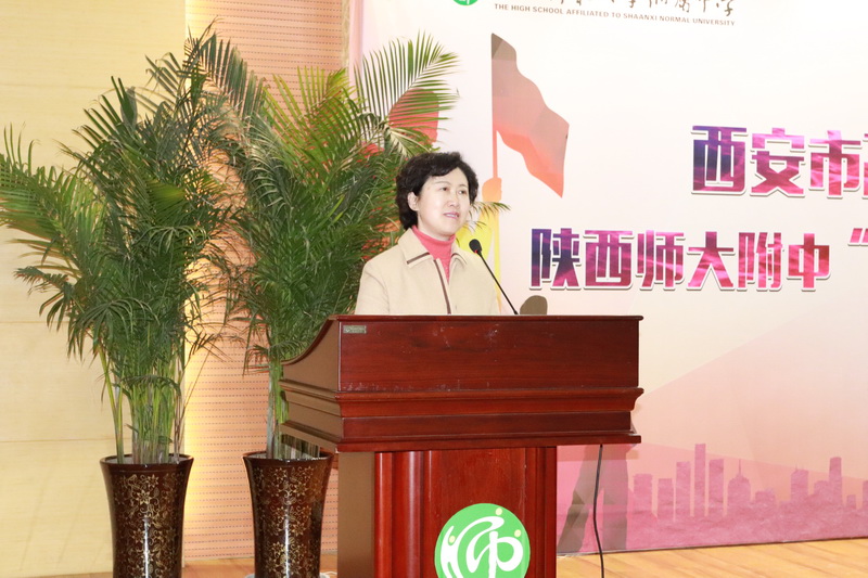 IMG_2554_調整大小.JPG