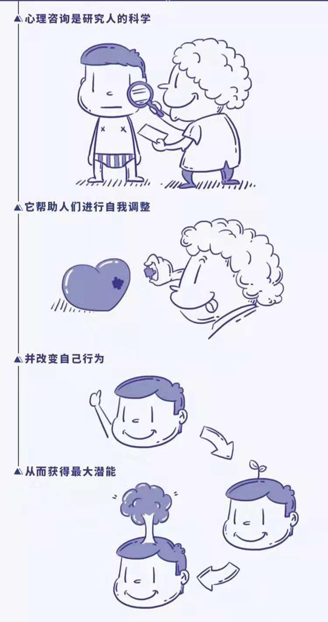 微信圖片_20181120103825_副本.jpg