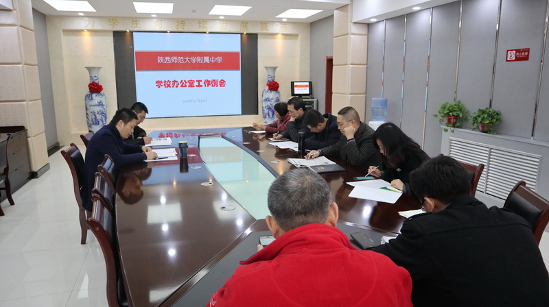 IMG_4562_調(diào)整大小.JPG