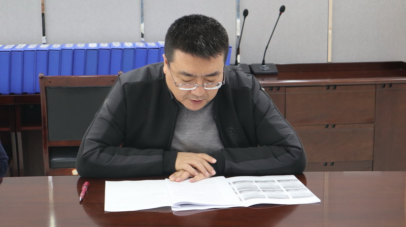 IMG_4567_調(diào)整大小.JPG