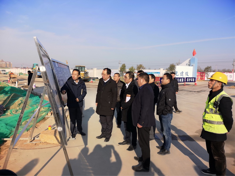 IMG_4872_調整大小.JPG