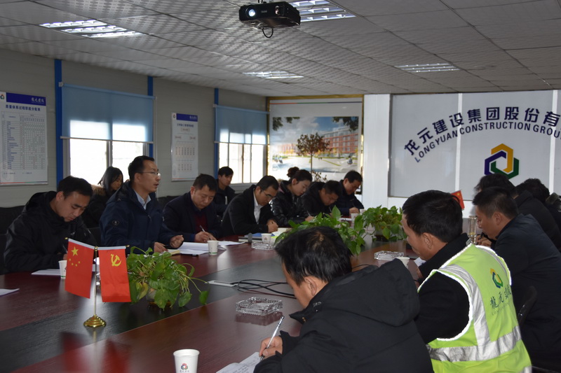 IMG_4869_調整大小.JPG