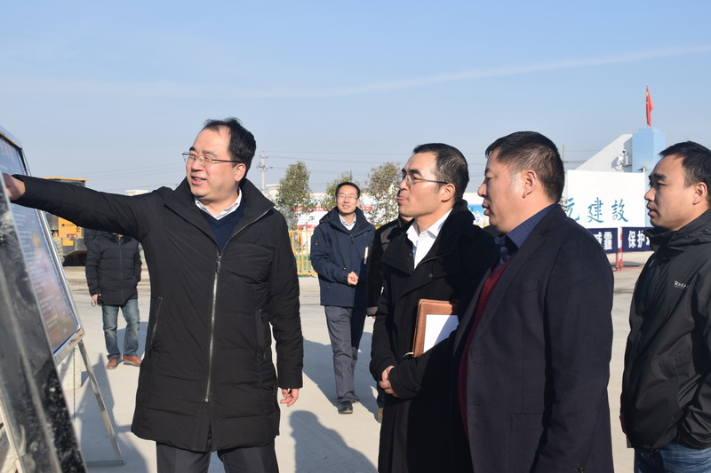 IMG_4868_調整大小.JPG