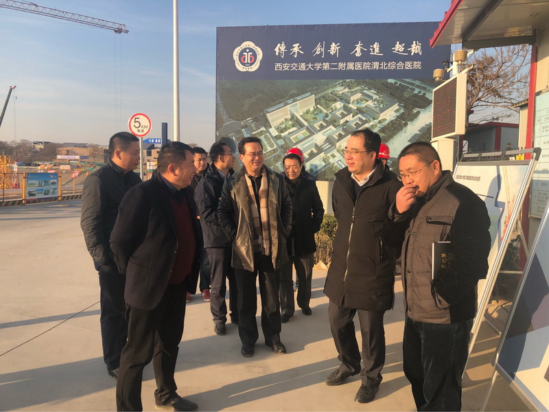 IMG_4874_調整大小.JPG