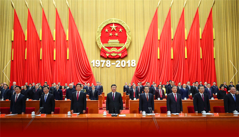 QQ圖片20181220085518.png