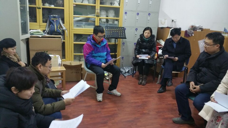 QQ圖片20190104180409_調(diào)整大小.jpg