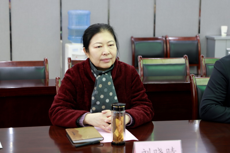 _MG_1110_調(diào)整大小.JPG