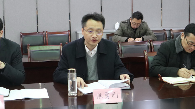 QQ圖片20190109113434_調(diào)整大小.jpg