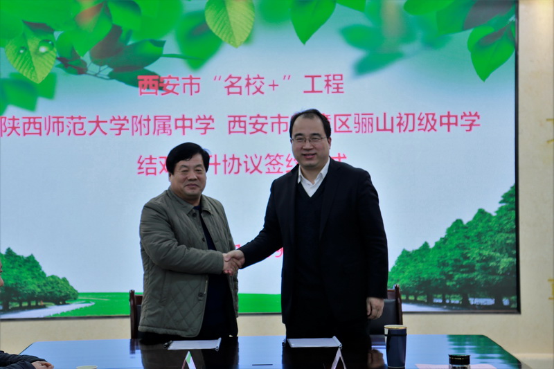_MG_1086_調(diào)整大小.JPG