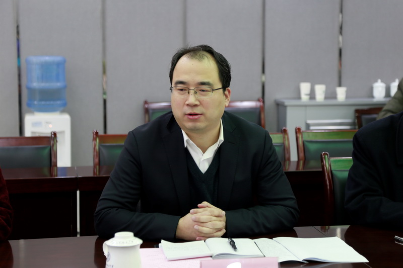 _MG_1106_調(diào)整大小.JPG