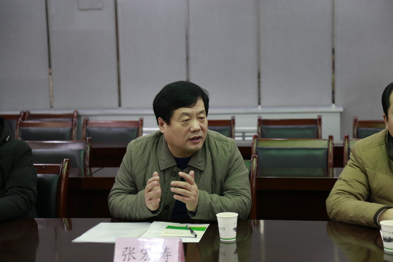 _MG_1139_調(diào)整大小.JPG