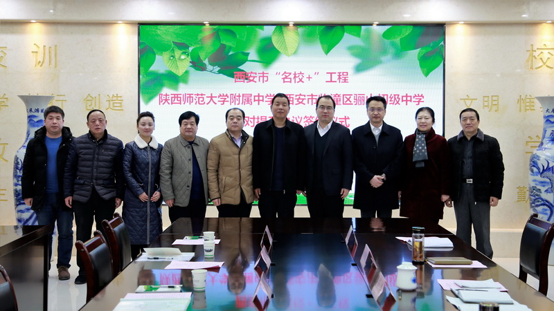 _MG_1155_調(diào)整大小.JPG