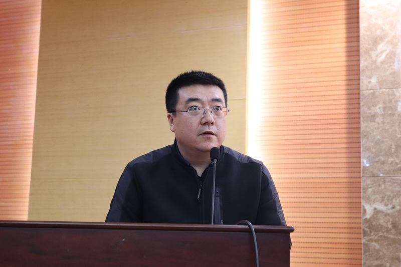 IMG_3281_調整大小.JPG