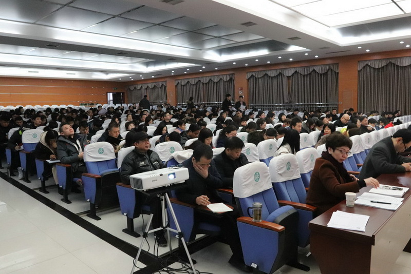 IMG_4341_調整大小.JPG