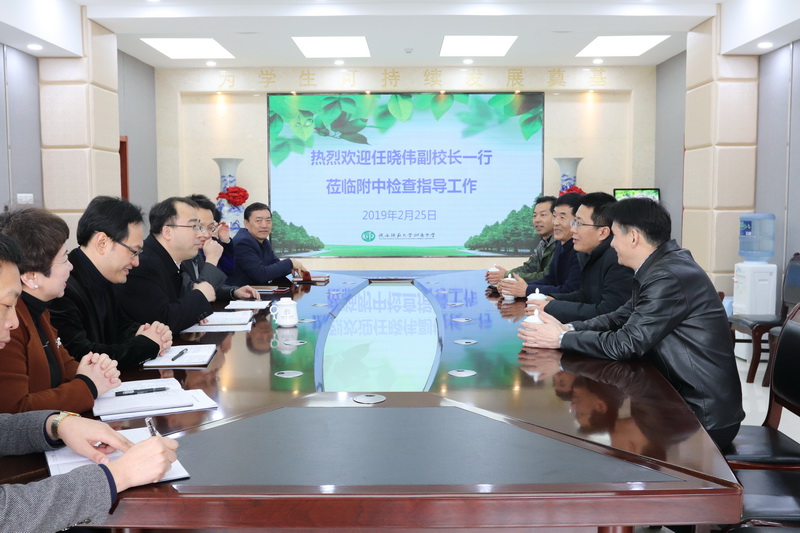 IMG_4590_調整大小.JPG