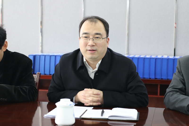 IMG_4593_調整大小.JPG