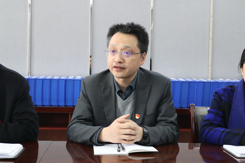 IMG_4626_調整大小.JPG