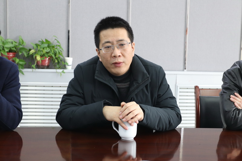 IMG_4687_調整大小.JPG