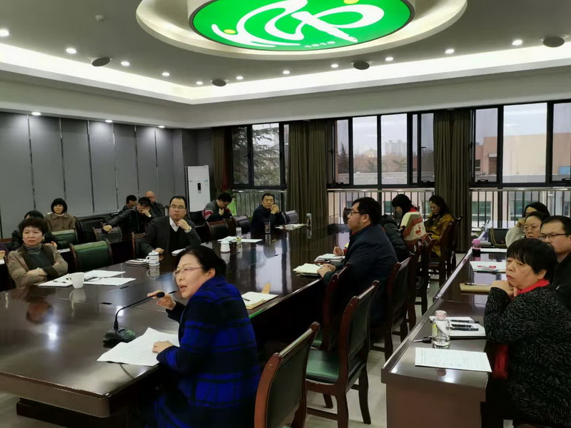 中層學習2_調整大小.jpg