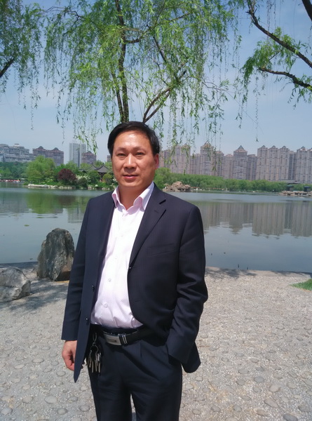 李濤_調整大小.jpg