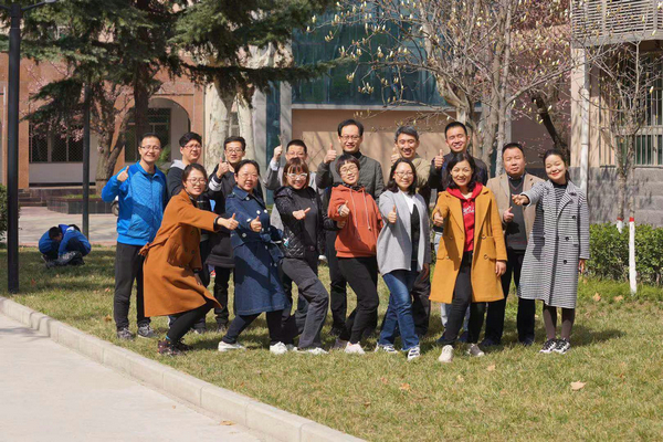 QQ圖片20190312180912_1.jpg