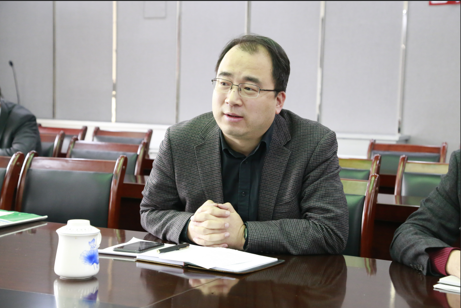 QQ圖片20190327172517.png