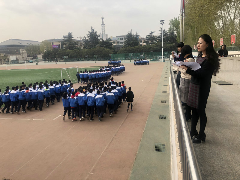 微信圖片_20190329105733.jpg